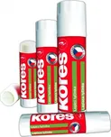 Kores Glue Stick