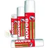 Kancelářské lepidlo Kores Glue Stick