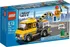 Stavebnice LEGO LEGO City 3179 Opravářský vůz