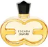 Dámský parfém Escada Desire Me W EDP