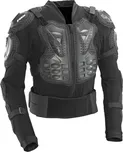 Fox Titan Sport Jacket black, L 