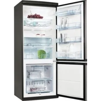 Electrolux ERB29233X Lednice Electrolux ERB29233X