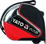 Yato YT-7129 3 m