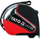 Yato YT-7129 3 m