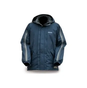 Rybářské oblečení Shimano HFG Spinning Jacket