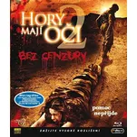 Hory mají oči 2
