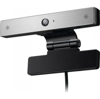 Webkamera LG AN-VC500