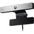 Webkamera LG AN-VC500