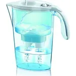 Laica Stream mechanical