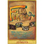 DVD Fimfárum 2 (2006)