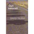 Čtyři kamarádi - David Trueba