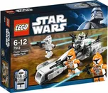 LEGO Star Wars 7913 Bojová jednotka…