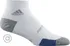 Pánské ponožky ADIDAS SOCKS F Ten Ankle 1pp [4648]