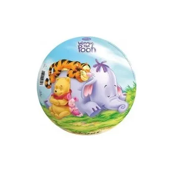 Unice Medvídek Pů, 23 cm