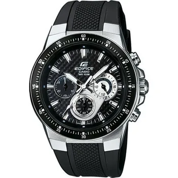 Hodinky Casio Edifice EF-552-1AVEF