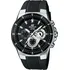 Hodinky Casio Edifice EF-552-1AVEF