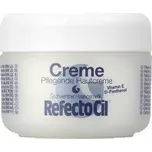Skin Protection Cream RefectoCil 75 ml