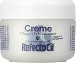 Skin Protection Cream RefectoCil 75 ml