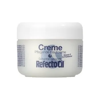 Skin Protection Cream RefectoCil 75 ml