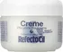 Skin Protection Cream RefectoCil 75 ml
