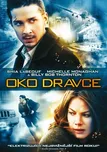 DVD Oko dravce (2008)