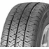 Barum Vanis 215/75 R16 113/111 R