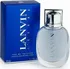 Pánský parfém Lanvin L' Homme EDT
