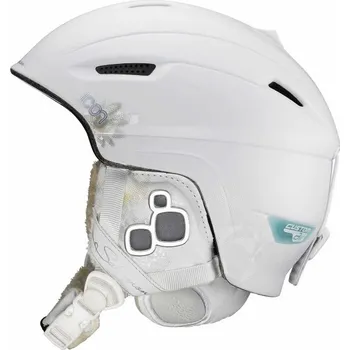 Salomon ICON CUSTOM AIR