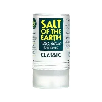 Salt of the Earth Tuhý krystalový deodorant , 90 g