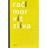 Poezie Račí mor - Vít Slíva