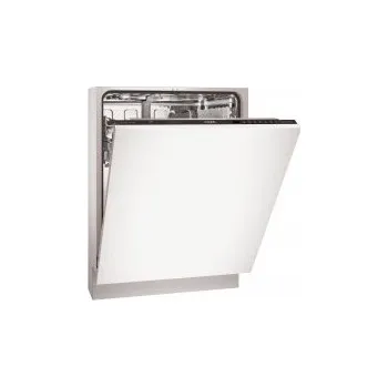 Myčka nádobí AEG Favorit F55002VI0P