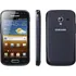 Mobilní telefon Samsung Galaxy Ace 2 (I8160)