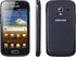 Mobilní telefon Samsung Galaxy Ace 2 (I8160)