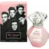 Dětský parfém One Direction That Moment EDP