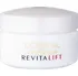 Péče o oční okolí L´Oreal Paris Revitalift Eye Cream 15 ml