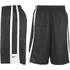 Pánské kraťasy Nike League Shorts Mens White/Black