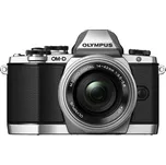 Olympus OM-D E-M10