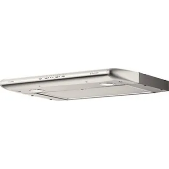 Electrolux EFT60405X Digestoř Electrolux EFT60405X