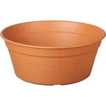 Elho Green Basics Bowl žardina 38 cm