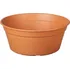 Květináč Elho Green Basics Bowl žardina 38 cm