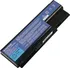 Baterie k notebooku Baterie PATONA pro notebook ACER