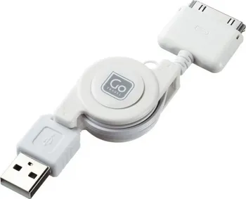 Go Travel nabíjecí USB kabel