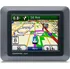 GPS navigace Garmin nuvi 550 Lifetime