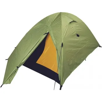 Jurek S+R Vandr 2.0