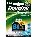 Energizer EXT AAA 2 ks