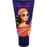Escada Marine Groove sprchový gel 150 ml