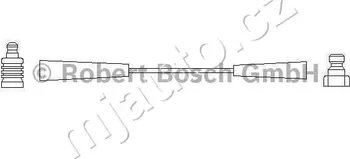 Zapalovací kabel Zapalovací kabel Bosch (0 986 356 056)