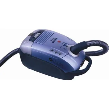 Vysavač Hoover AT70_AT30011