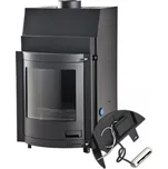 Aquaflam 17 HSF23-066