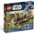 Stavebnice LEGO LEGO Star Wars 7929 Bitva o Naboo